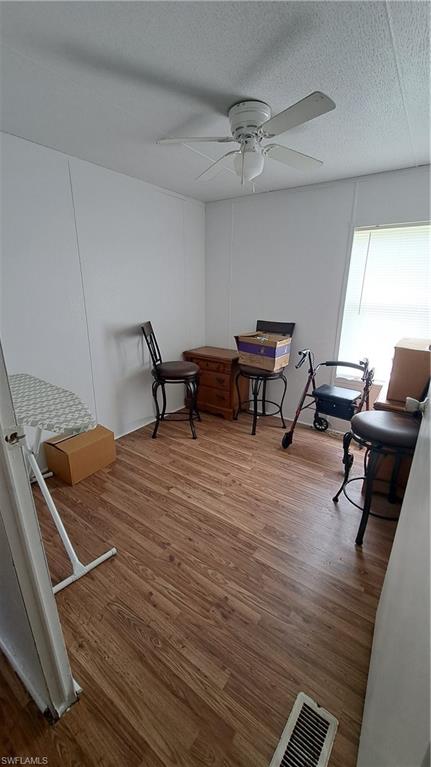 CLEWISTON - Residential