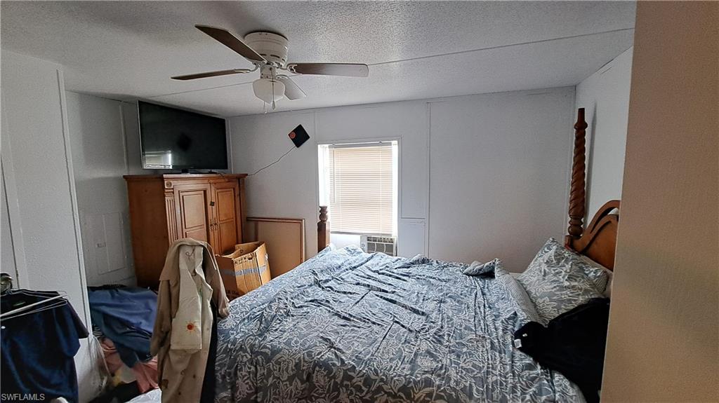 CLEWISTON - Residential