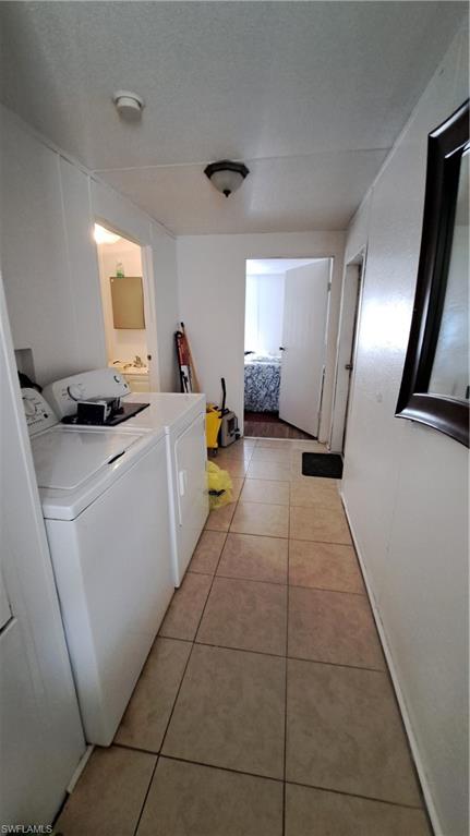 CLEWISTON - Residential