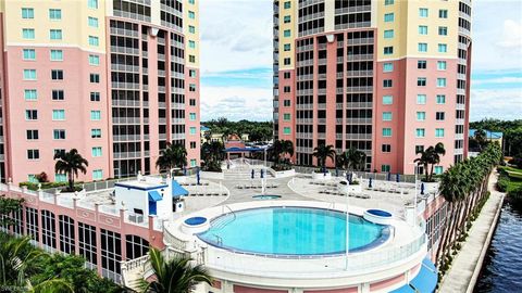 2743 1st ST 406 FORT MYERS FL 33916