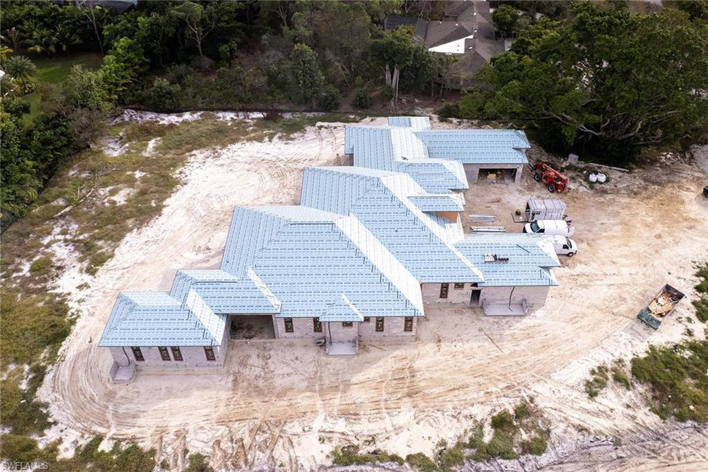 82 Caribbean RD