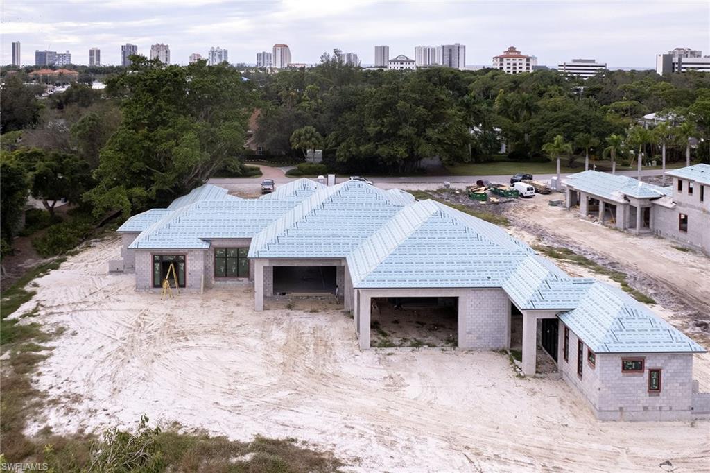 82 Caribbean RD