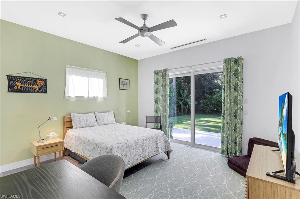 COQUINA SANDS - Residential