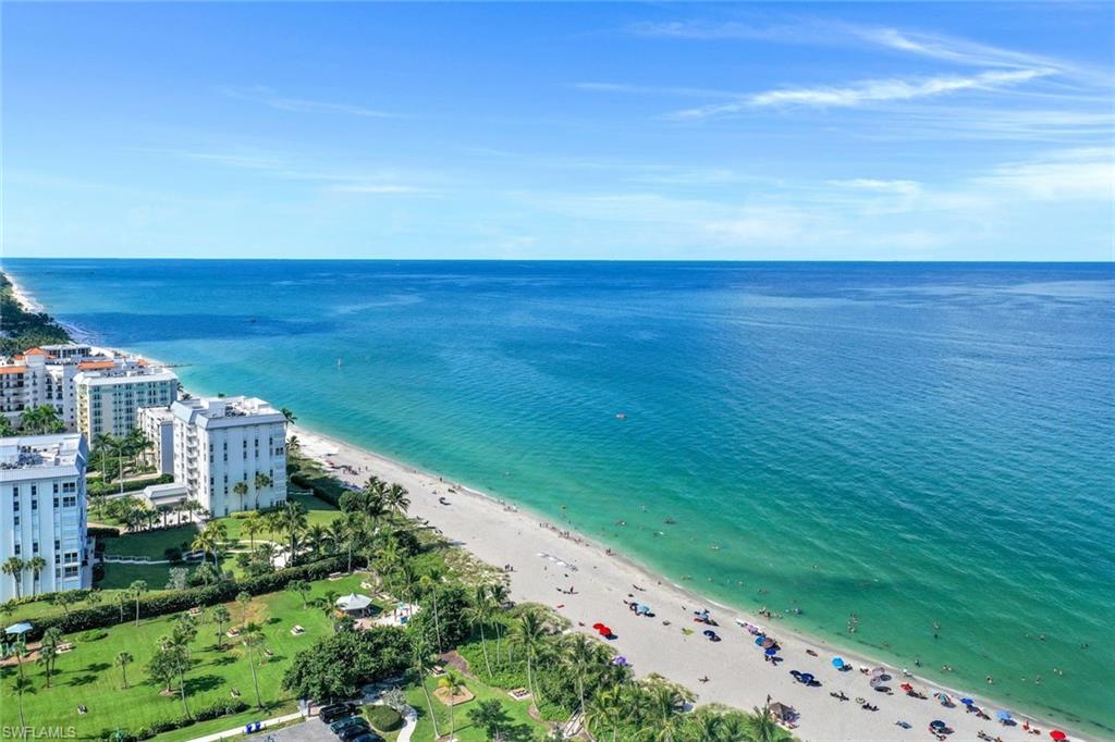 COQUINA SANDS - Residential