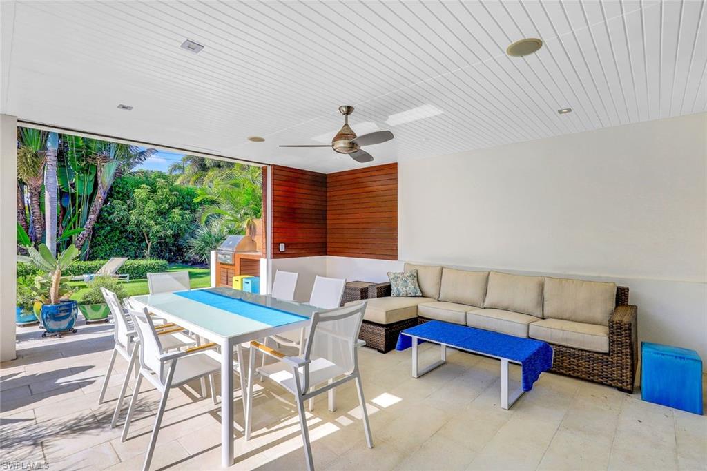 COQUINA SANDS - Residential