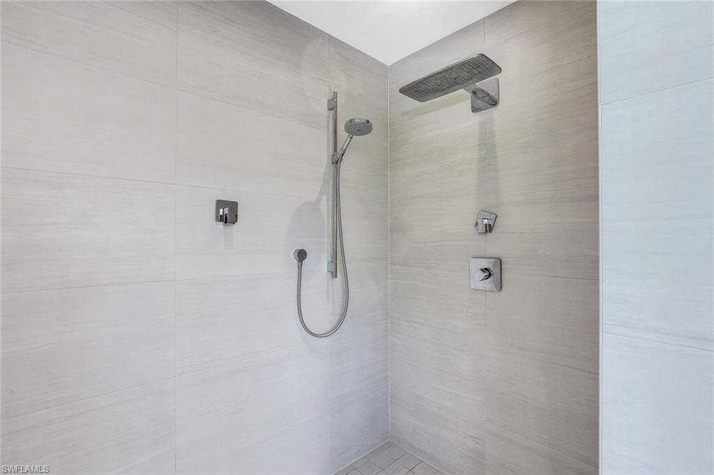 COQUINA SANDS - Residential