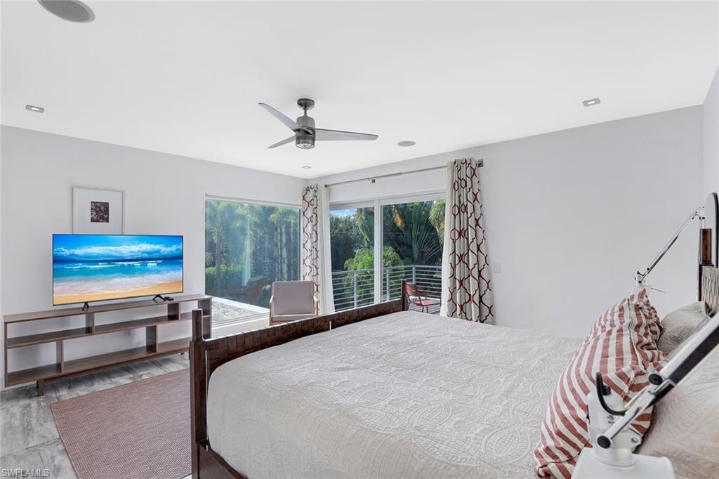 COQUINA SANDS - Residential