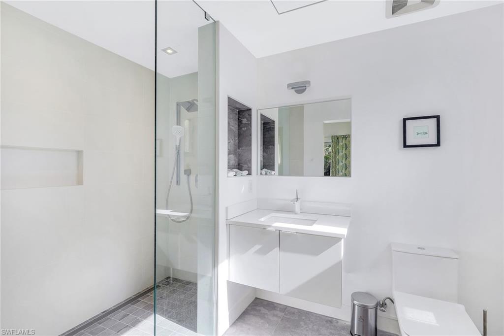 COQUINA SANDS - Residential