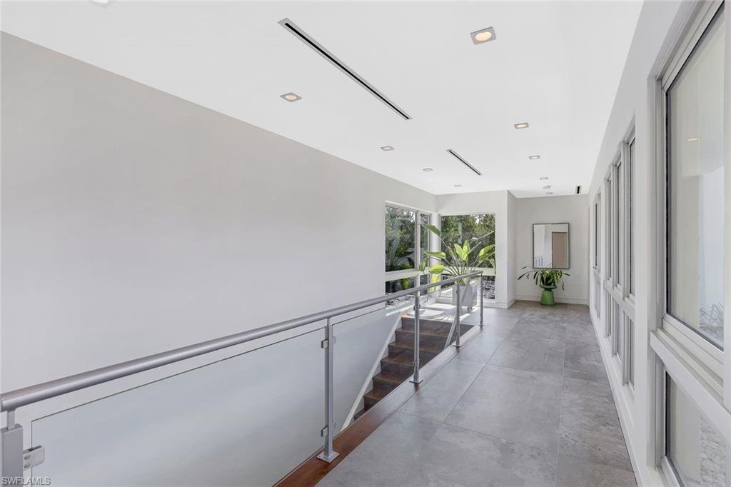 COQUINA SANDS - Residential