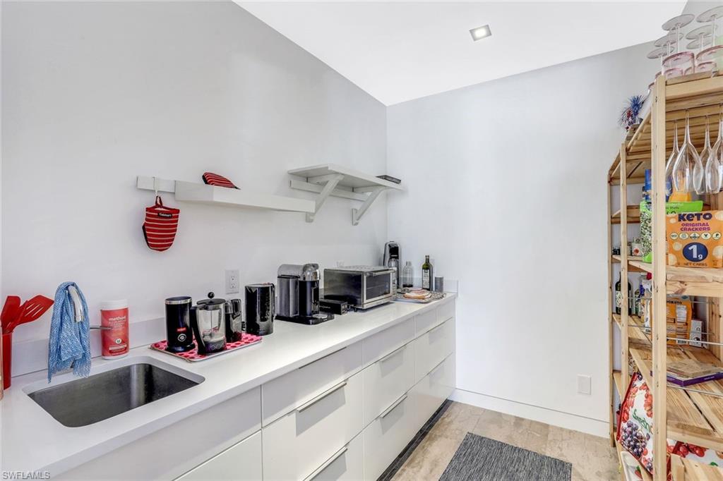 COQUINA SANDS - Residential