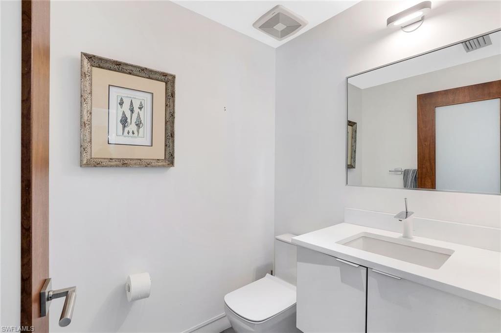 COQUINA SANDS - Residential