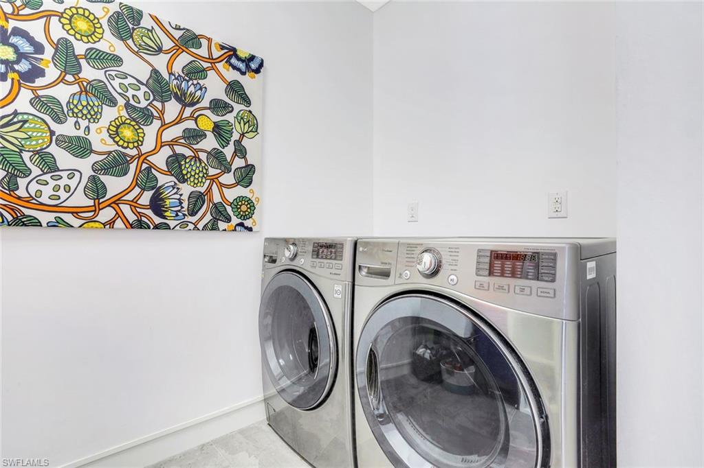 COQUINA SANDS - Residential