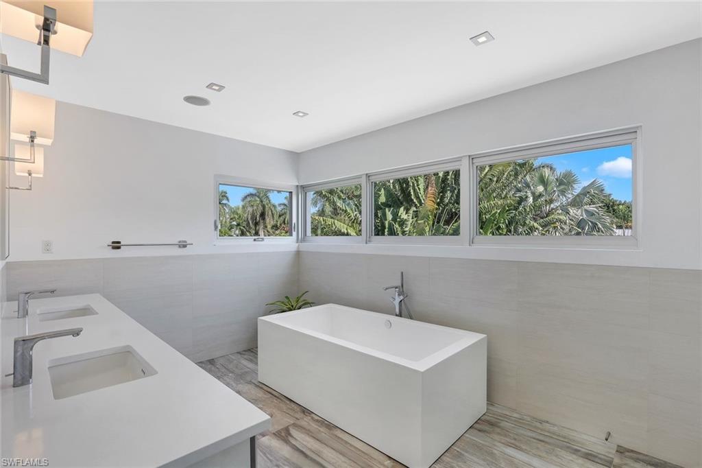 COQUINA SANDS - Residential