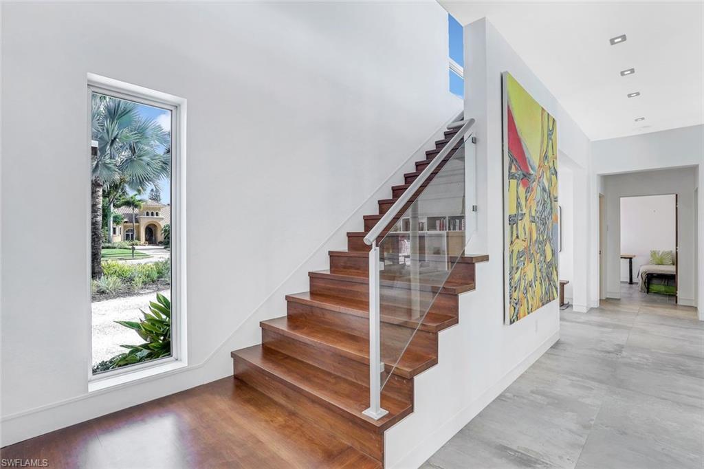 COQUINA SANDS - Residential