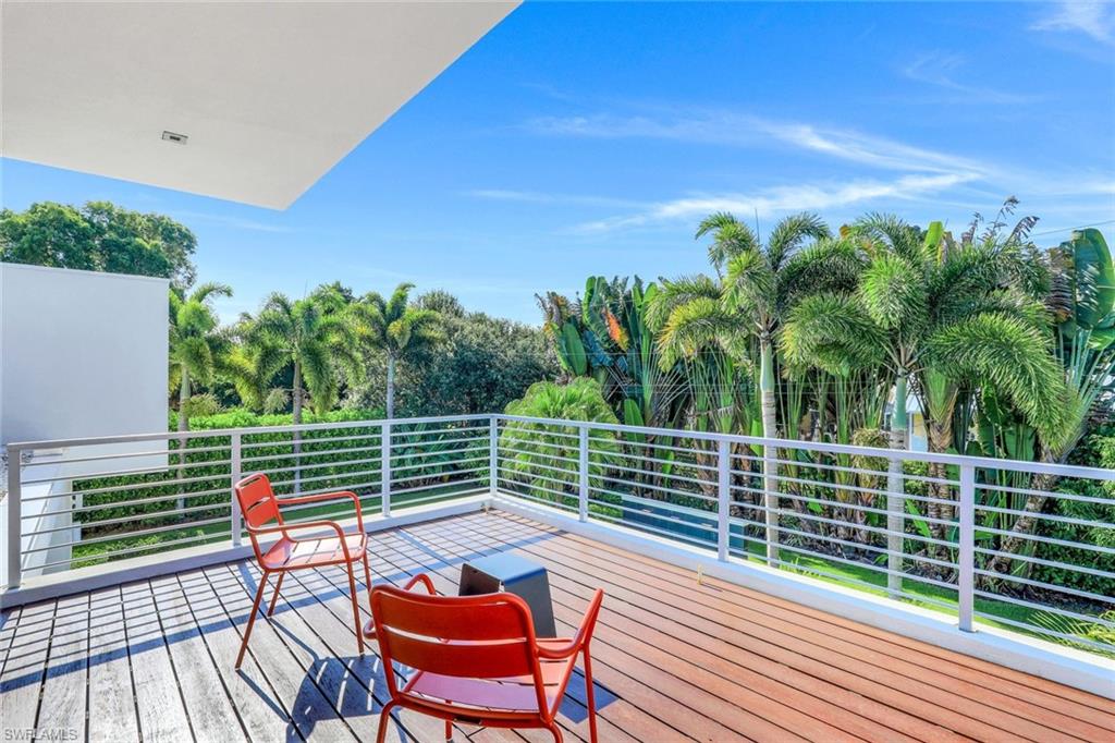 COQUINA SANDS - Residential