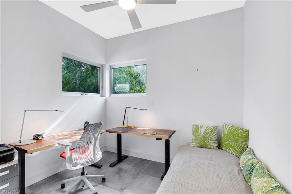 COQUINA SANDS - Residential