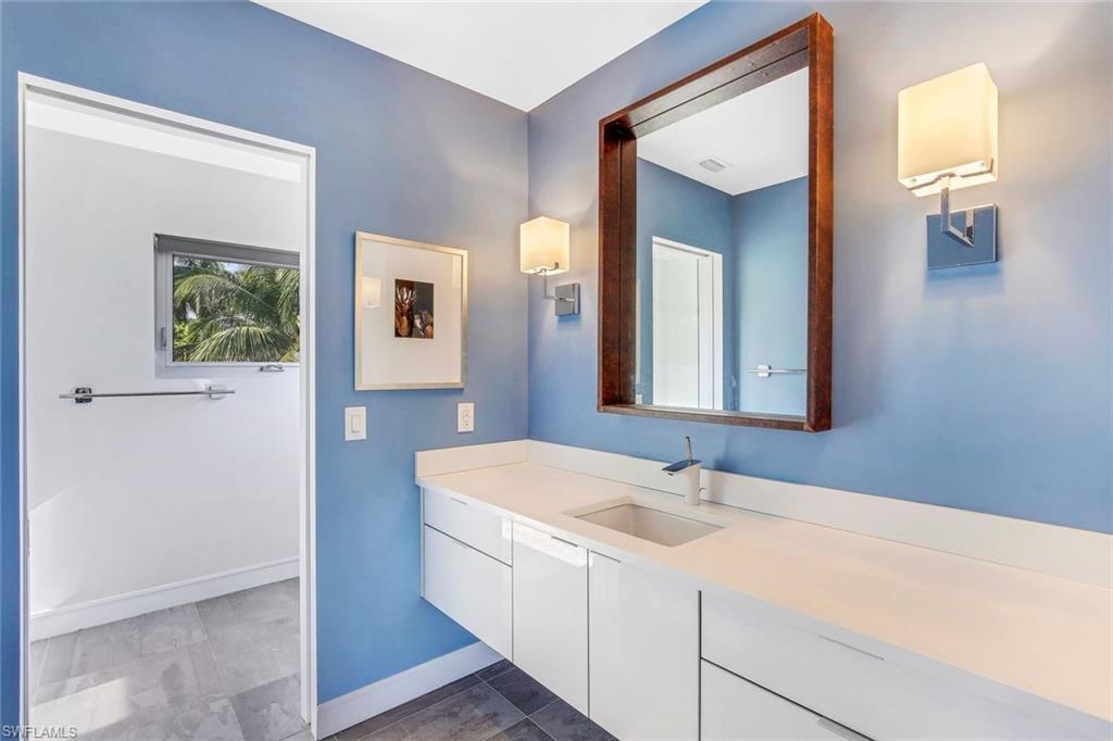 COQUINA SANDS - Residential