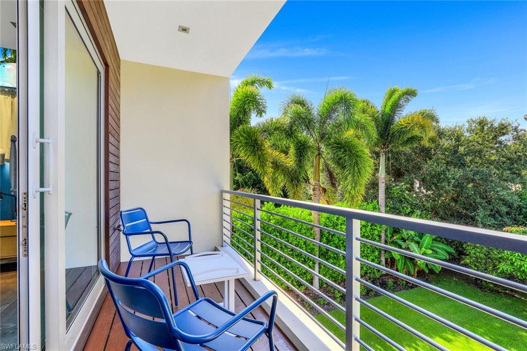 COQUINA SANDS - Residential