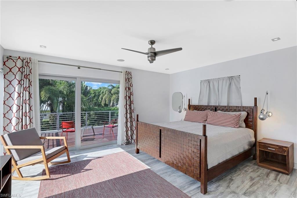 COQUINA SANDS - Residential