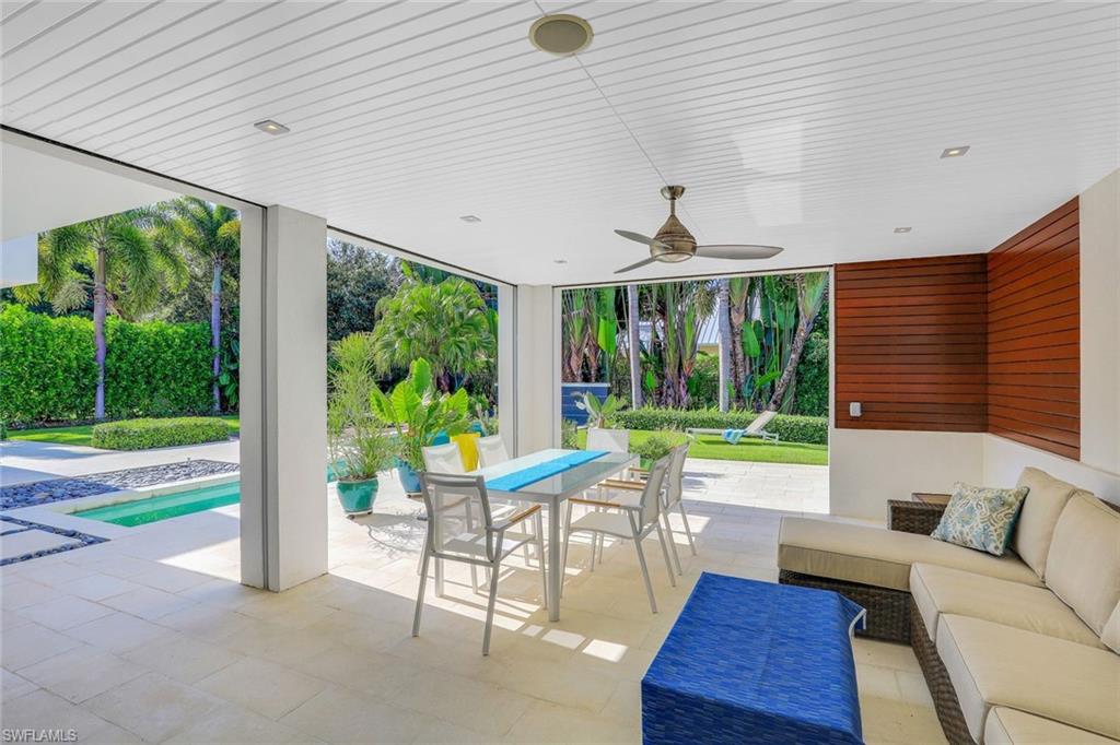 COQUINA SANDS - Residential