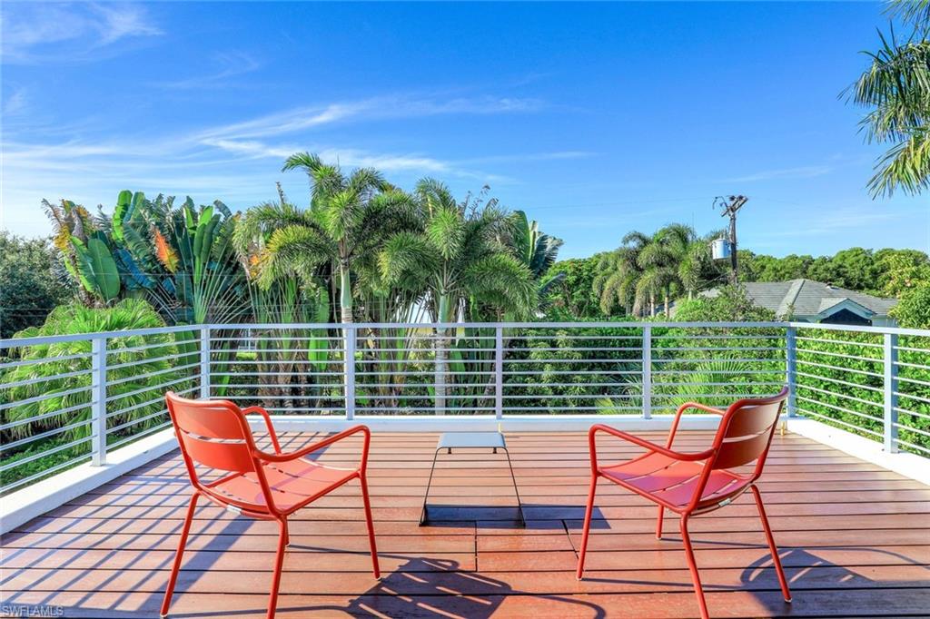 COQUINA SANDS - Residential