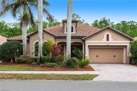 16036 Herons View DR ALVA FL 33920