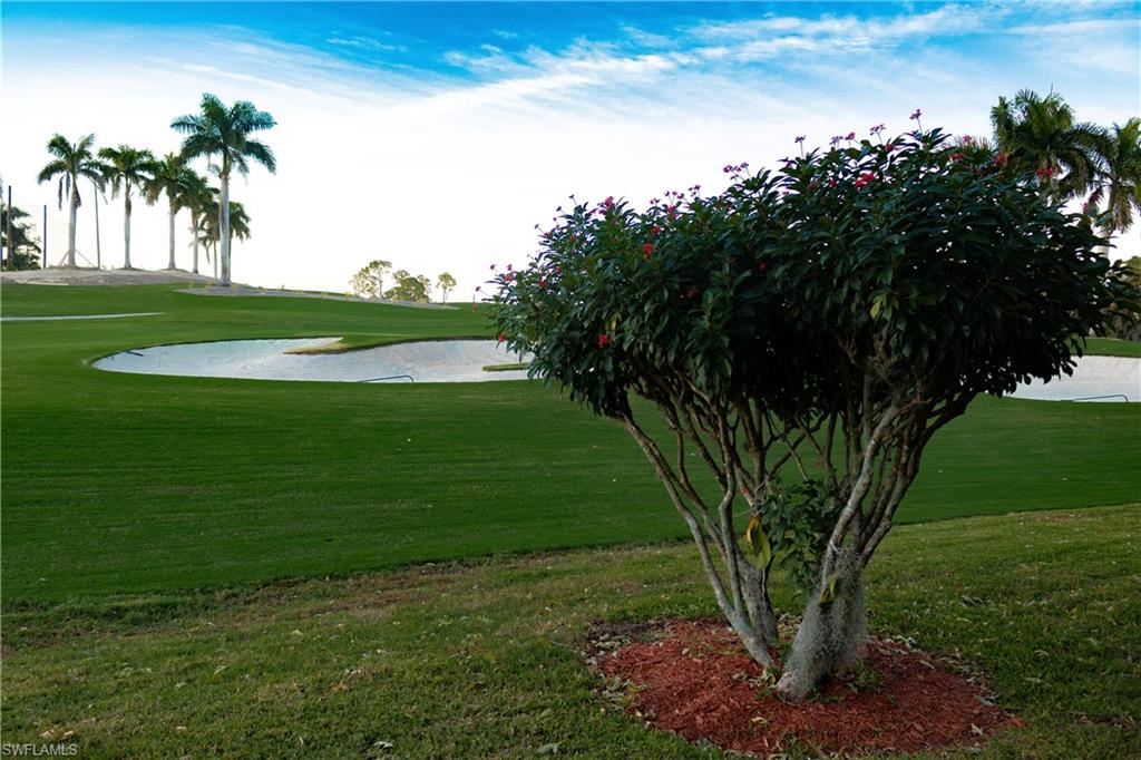 COUNTRYSIDE CONDOS - Residential