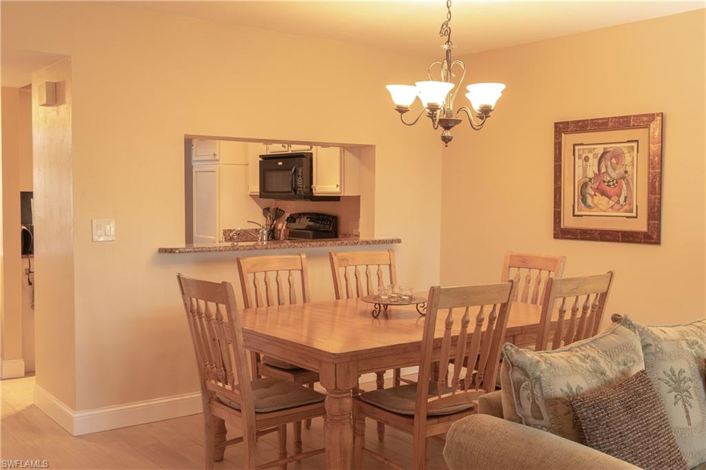 COUNTRYSIDE CONDOS - Residential