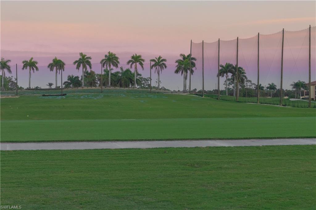 COUNTRYSIDE CONDOS - Residential