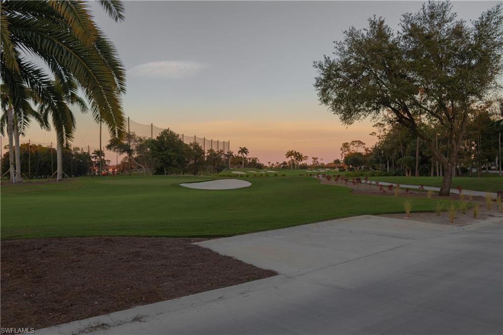 COUNTRYSIDE CONDOS - Residential