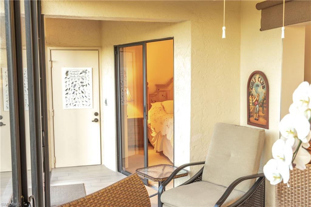 COUNTRYSIDE CONDOS - Residential