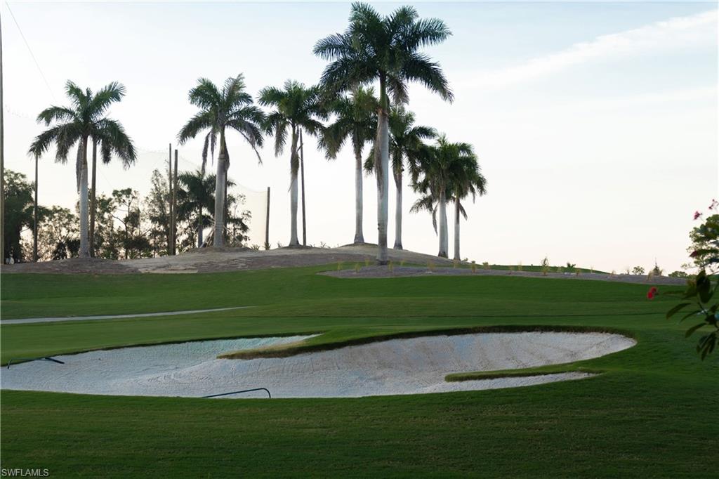 COUNTRYSIDE CONDOS - Residential