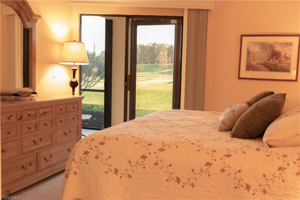 COUNTRYSIDE CONDOS - Residential