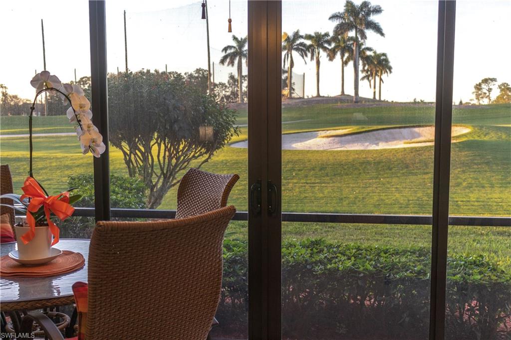 COUNTRYSIDE CONDOS - Residential