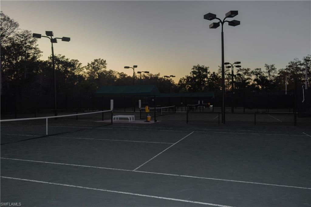 COUNTRYSIDE CONDOS - Residential