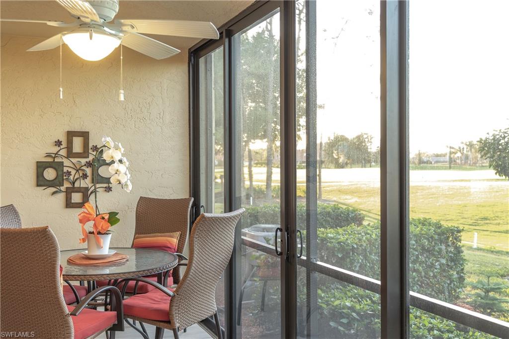 COUNTRYSIDE CONDOS - Residential