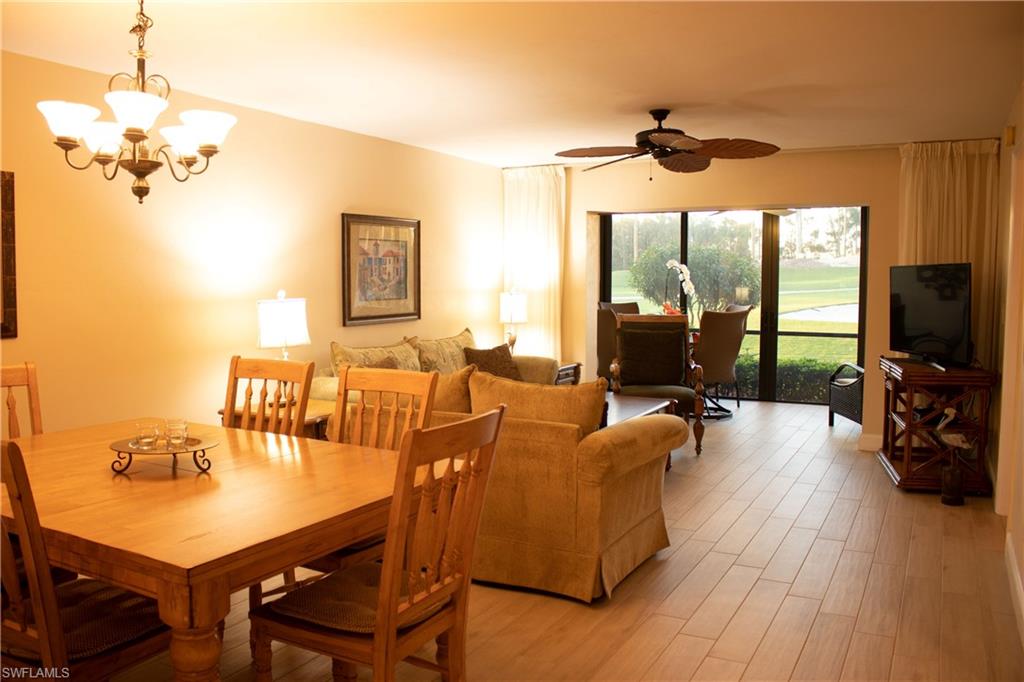 COUNTRYSIDE CONDOS - Residential