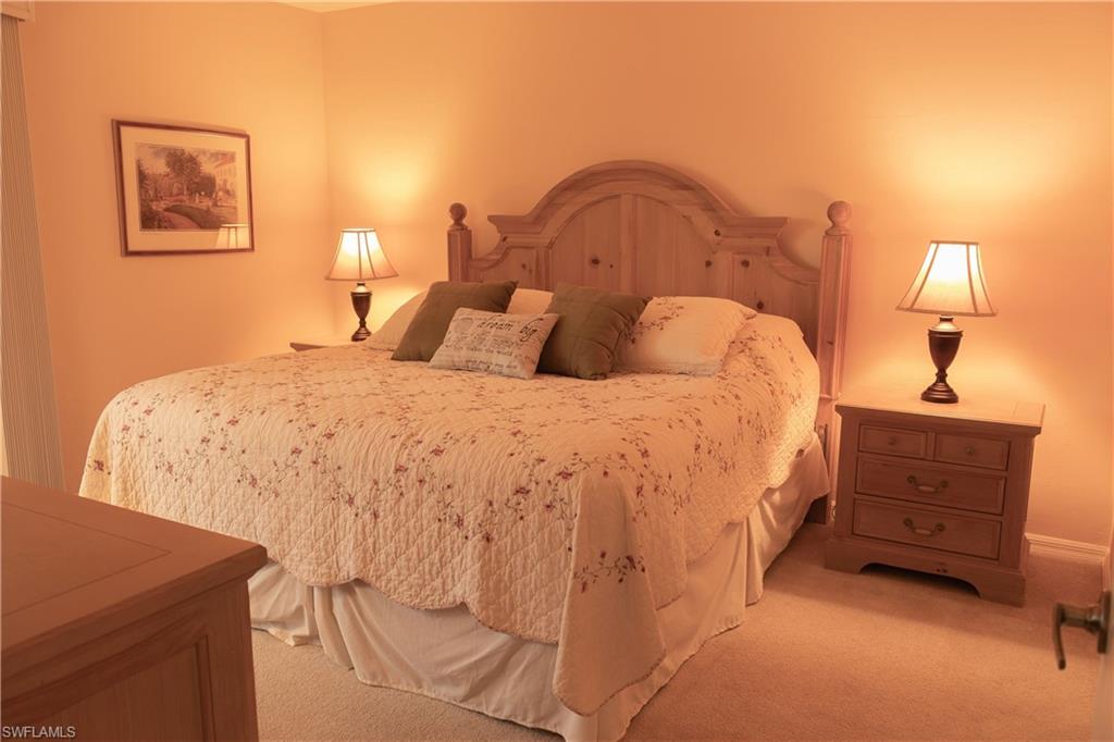 COUNTRYSIDE CONDOS - Residential