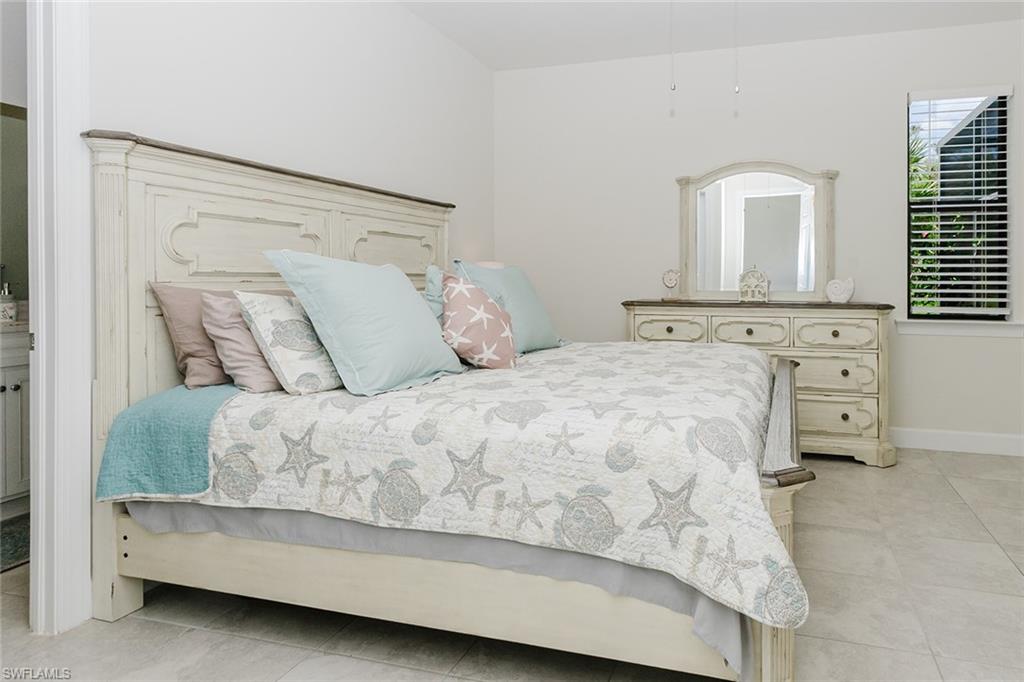 DEL WEBB - Residential