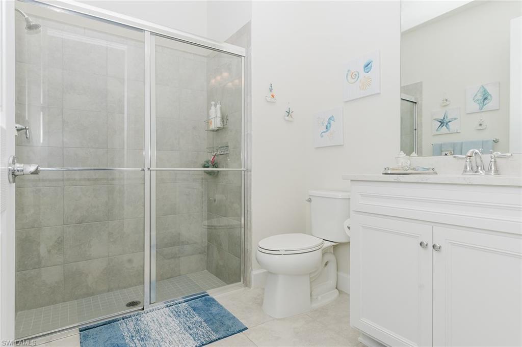 DEL WEBB - Residential