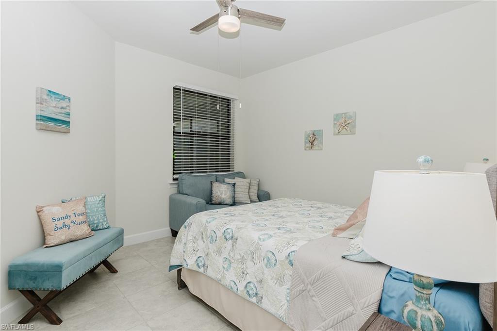 DEL WEBB - Residential