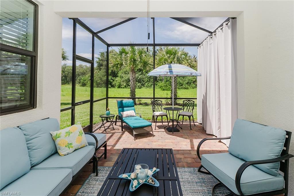 DEL WEBB - Residential