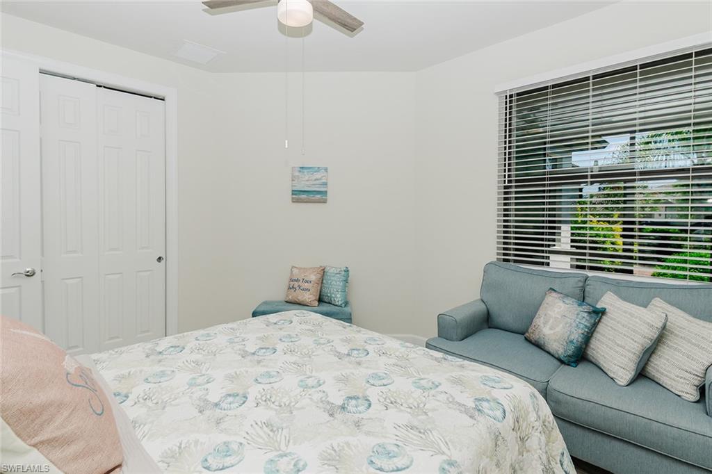 DEL WEBB - Residential