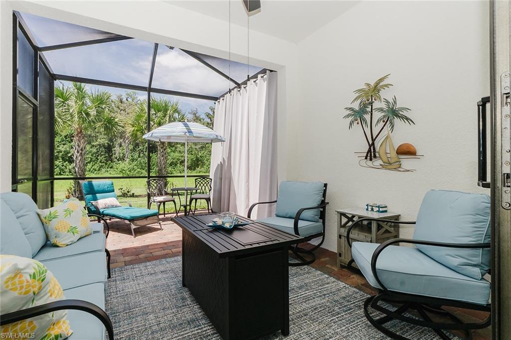 DEL WEBB - Residential