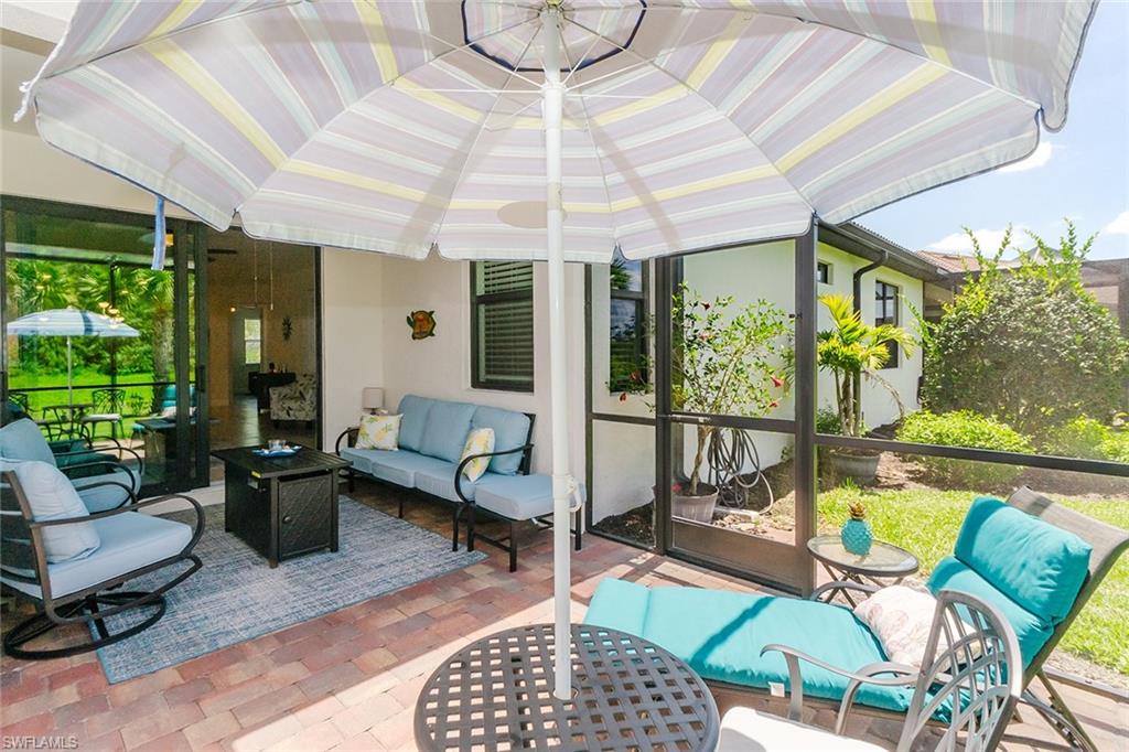 DEL WEBB - Residential