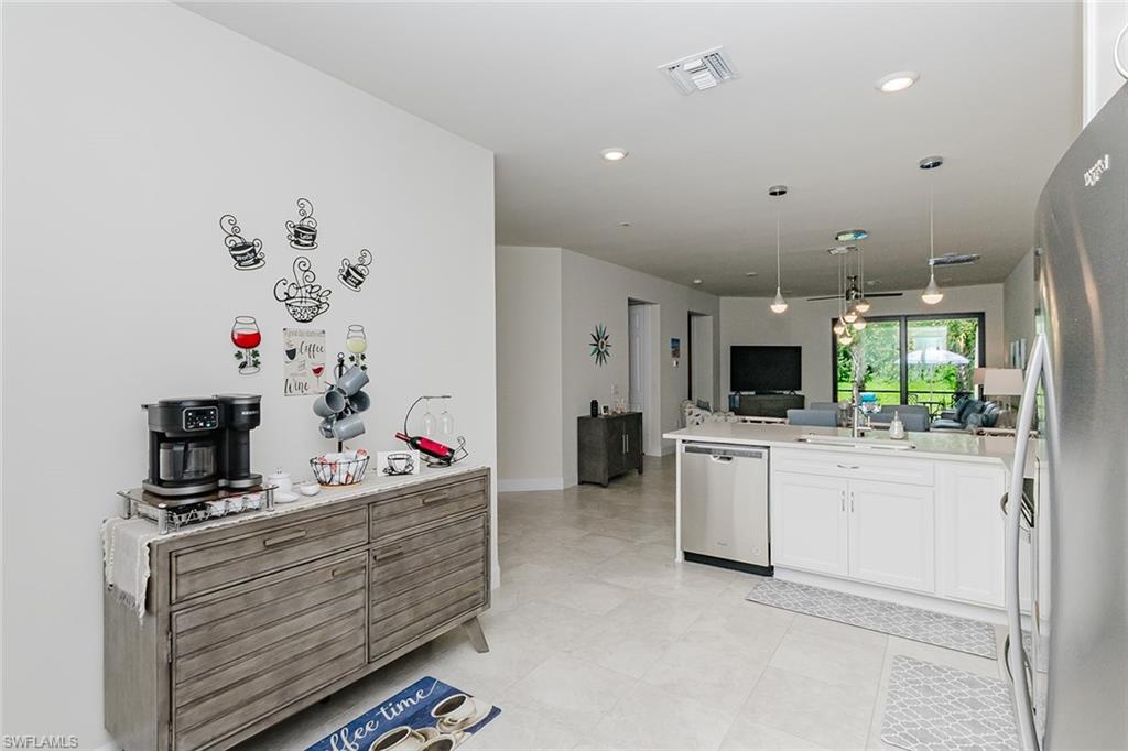 DEL WEBB - Residential