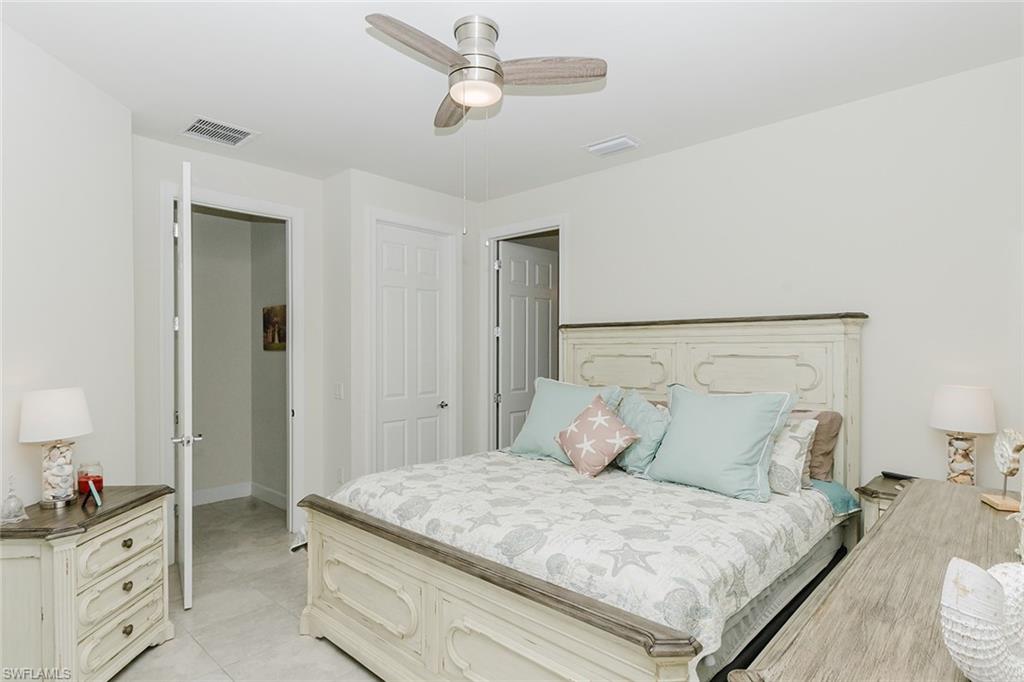 DEL WEBB - Residential