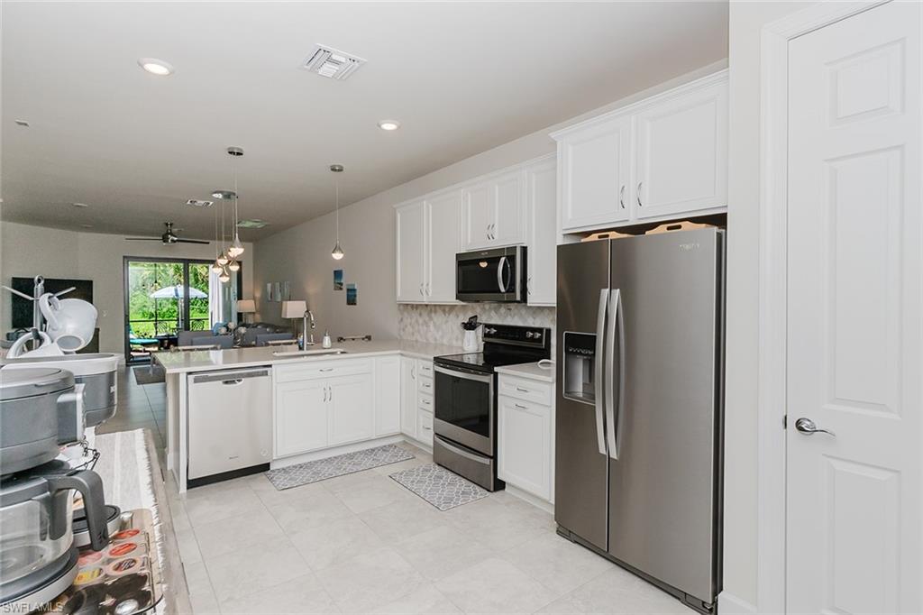 DEL WEBB - Residential