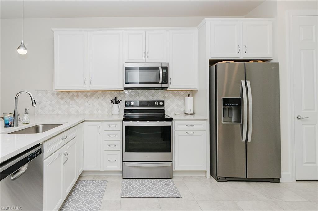 DEL WEBB - Residential