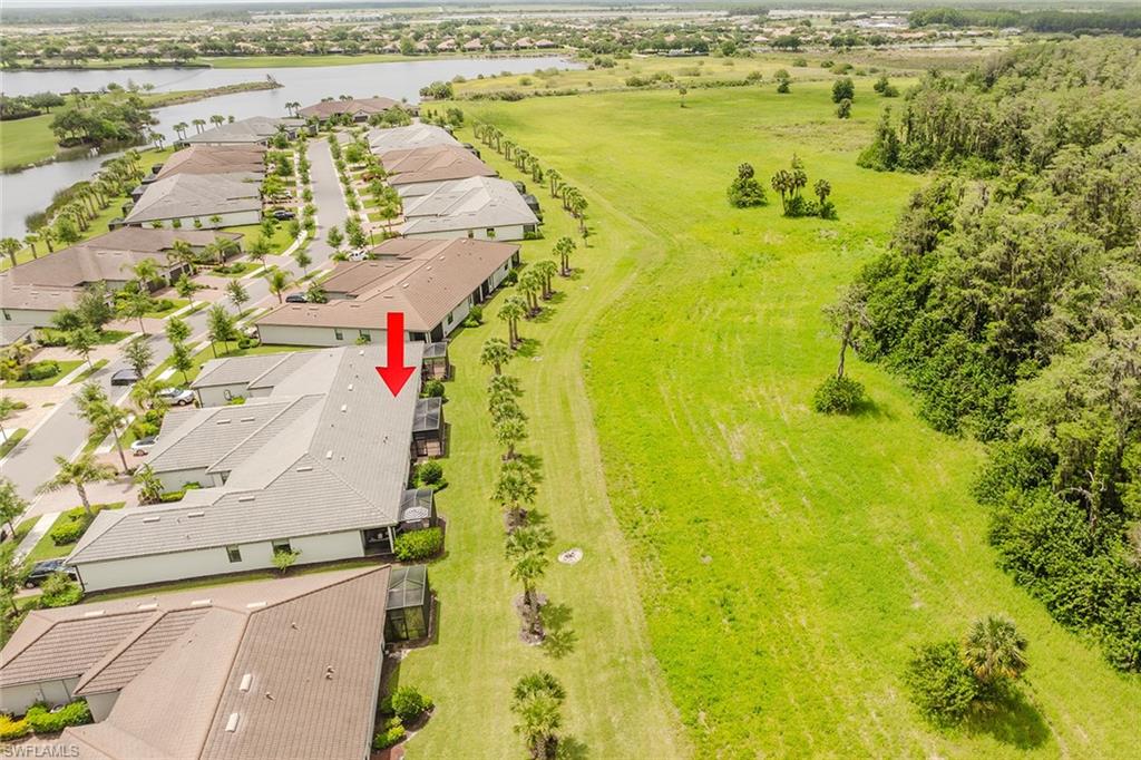 DEL WEBB - Residential